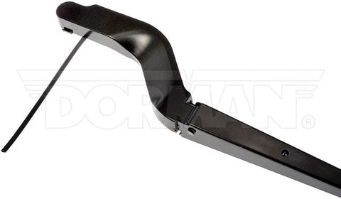 Dayton Parts 602-5423 Wiper Arm