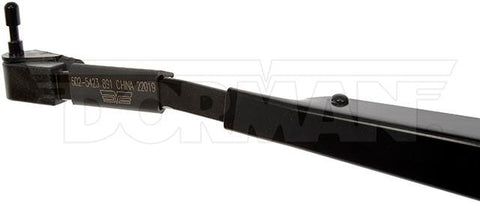 Dayton Parts 602-5423 Wiper Arm