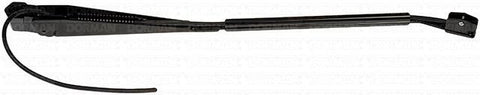 Dayton Parts 602-5424 Front Wiper Arm