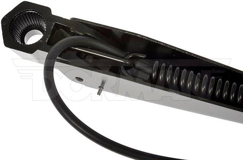 Dayton Parts 602-5424 Front Wiper Arm