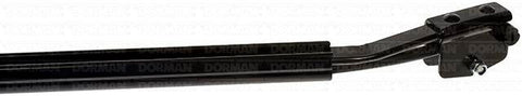Dayton Parts 602-5424 Front Wiper Arm