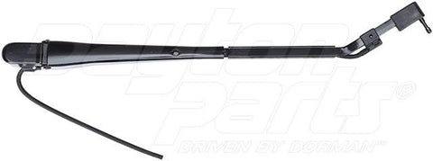 Dayton Parts 602-5427 Heavy Duty Wiper Arm