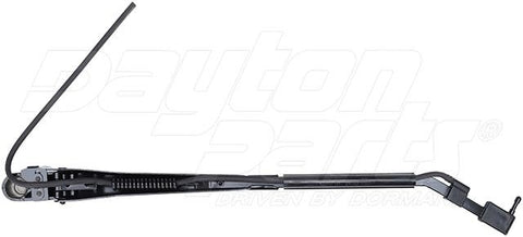 Dayton Parts 602-5427 Heavy Duty Wiper Arm