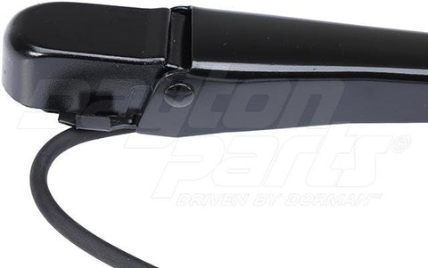 Dayton Parts 602-5427 Heavy Duty Wiper Arm