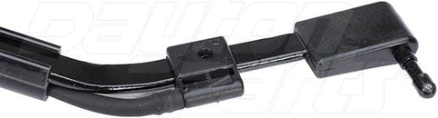 Dayton Parts 602-5427 Heavy Duty Wiper Arm