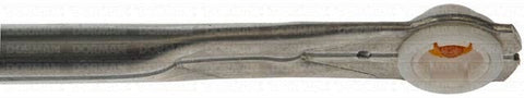 Dayton Parts 602-5601 Windshield Wiper Transmission