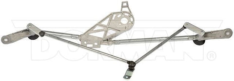 Dayton Parts 602-9210 Windshield Wiper Transmission