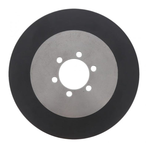 Pai 602010 Detroit 23525990 Crankshaft Damper