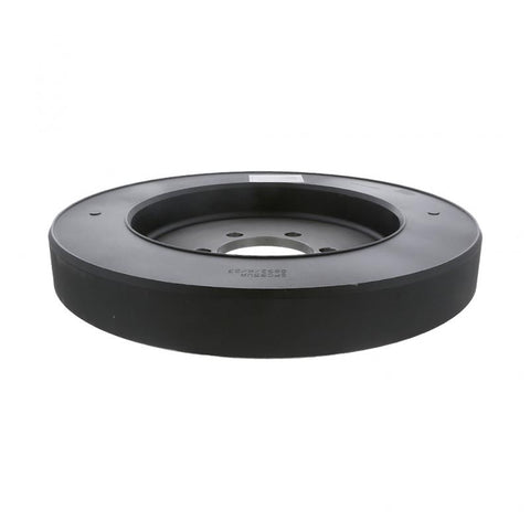Pai 602010 Detroit 23525990 Crankshaft Damper