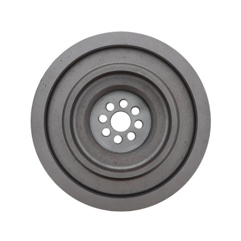 Excel 602011EX Detroit A4720350300 Crankshaft Damper (Reman)