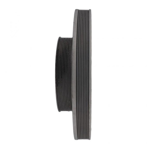 Excel 602011EX Detroit A4720350300 Crankshaft Damper (Reman)