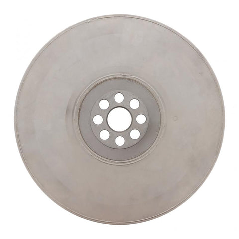 Excel 602012EX Detroit A4730350400 Crankshaft Damper (Reman)