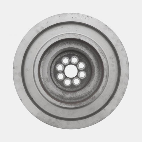 Excel 602013EX Detroit A4720350000 Crankshaft Damper (Used)