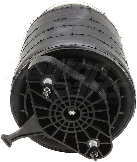 Dayton Parts 60271-002 Air Spring - Rolling Lobe