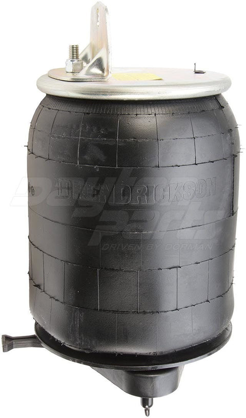Dayton Parts 60271-002 Air Spring - Rolling Lobe