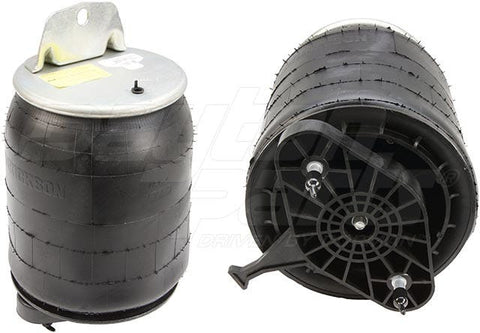 Dayton Parts 60271-002 Air Spring - Rolling Lobe