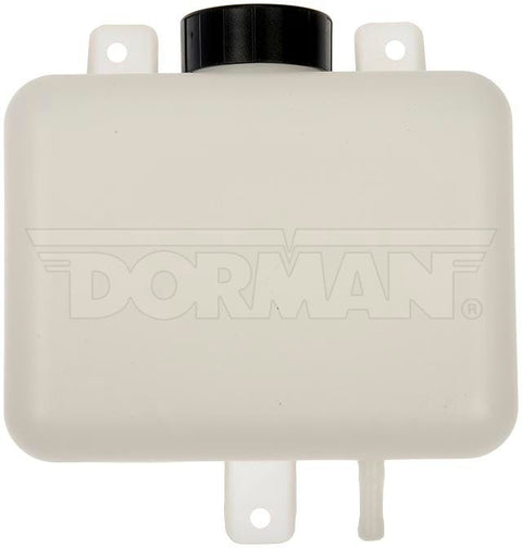 Dayton Parts 603-001 Universal Fluid Reservoir