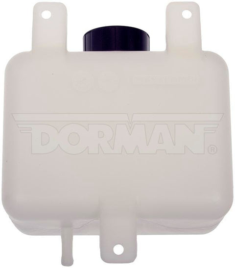 Dayton Parts 603-001 Universal Fluid Reservoir