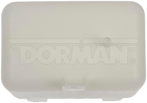 Dayton Parts 603-001 Universal Fluid Reservoir