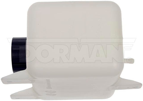 Dayton Parts 603-001 Universal Fluid Reservoir
