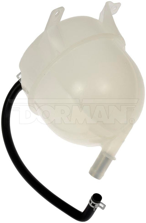 Dayton Parts 603-029 Pressurized Coolant Reservoir