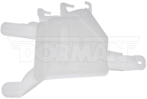 Dayton Parts 603-078 Non-Pressurized Coolant Reservoir