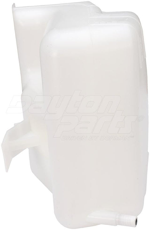 Dayton Parts 603-100 Non-Pressurized Coolant Reservoir