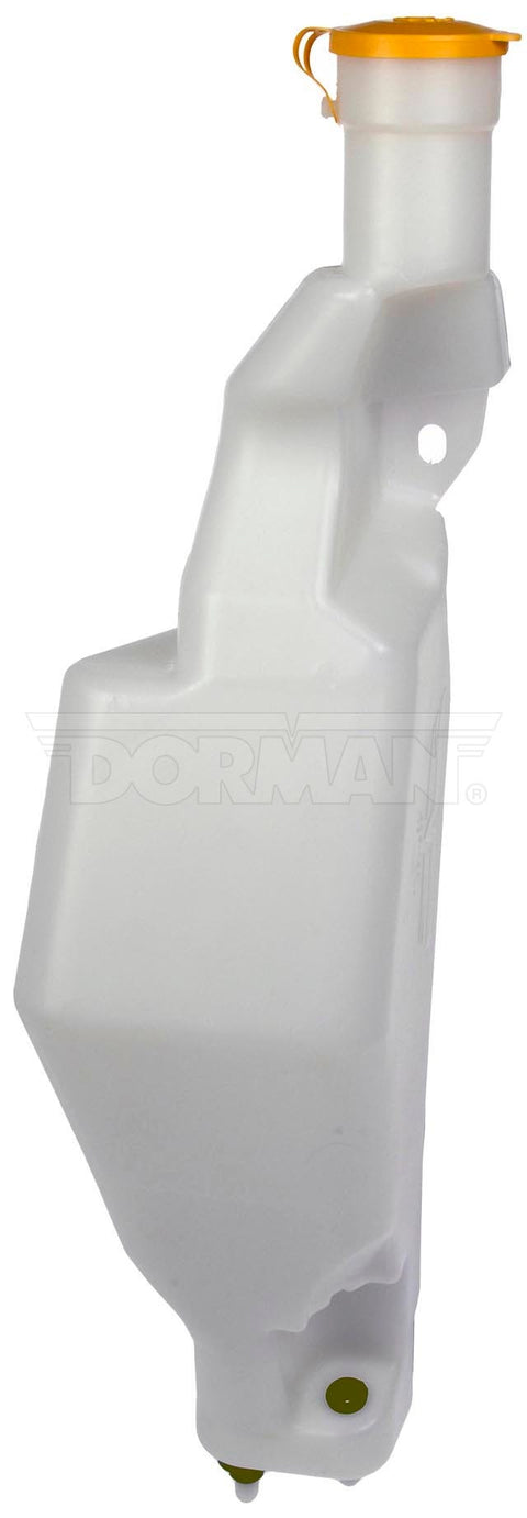 Dayton Parts 603-191 Windshield Washer Fluid Reservoir