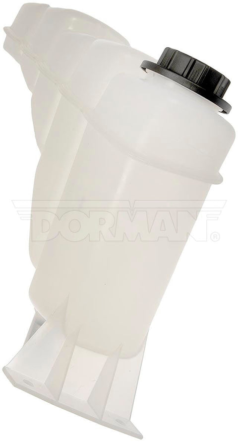 Dayton Parts 603-213 Pressurized Coolant Reservoir