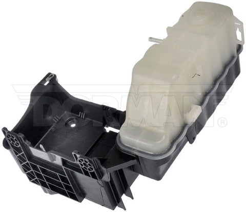Dayton Parts 603-276 Pressurized Coolant Reservoir
