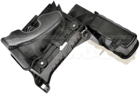 Dayton Parts 603-276 Pressurized Coolant Reservoir