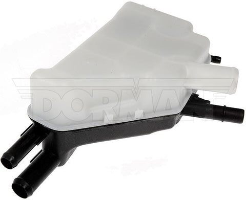 Dayton Parts 603-277 Pressurized Coolant Reservoir