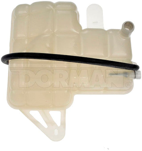Dayton Parts 603-366 Pressurized Coolant Reservoir
