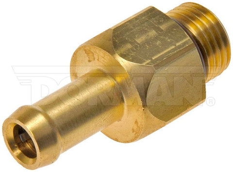 Dayton Parts 603-5202 Heavy Duty Pressurized Coolant Reservoir