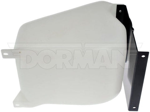Dayton Parts 603-5401 Heavy Duty Windshield Washer Fluid Reservoir
