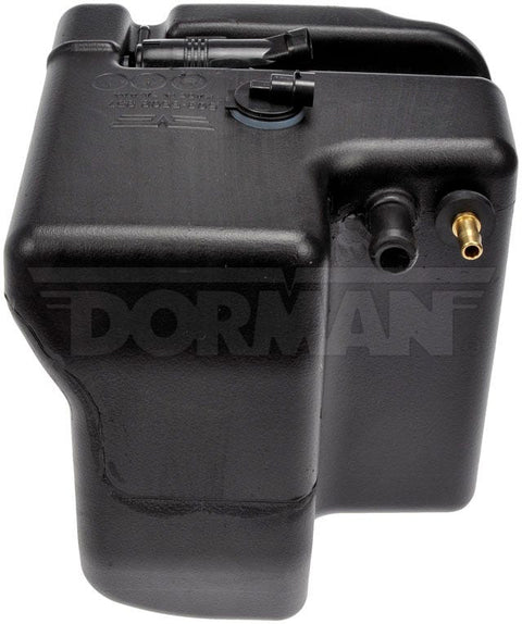 Dayton Parts 603-5508 Heavy Duty Windshield Washer Fluid Reservoir