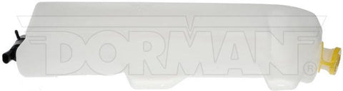 Dayton Parts 603-5512 Heavy Duty Windshield Washer Fluid Reservoir