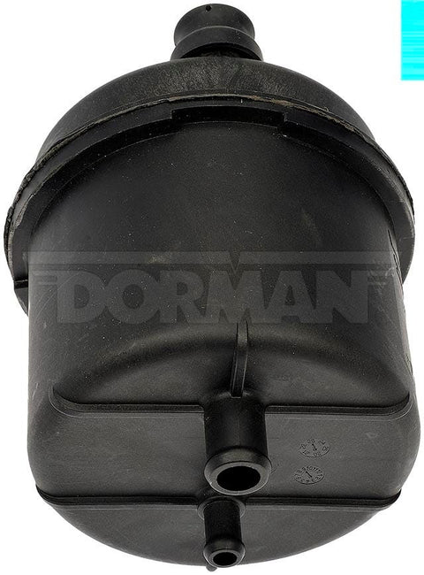 Dayton Parts 603-5565 Heavy Duty Power Steering Reservoir