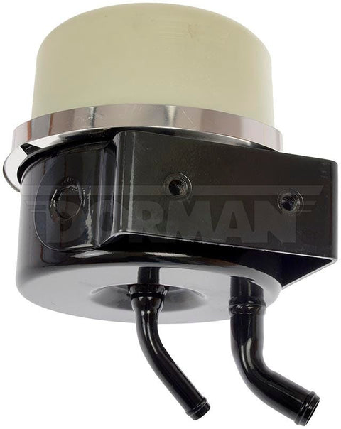 Dayton Parts 603-5568 Hd Power Steering Reservoir
