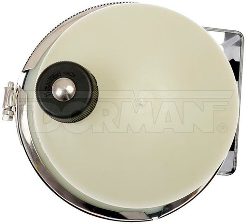 Dayton Parts 603-5568 Hd Power Steering Reservoir