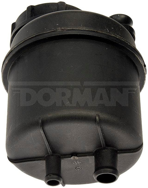 Dayton Parts 603-5569 Power Steering Reservoir