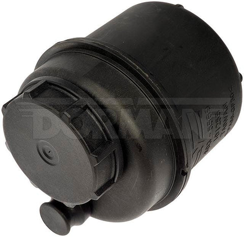 Dayton Parts 603-5569 Power Steering Reservoir