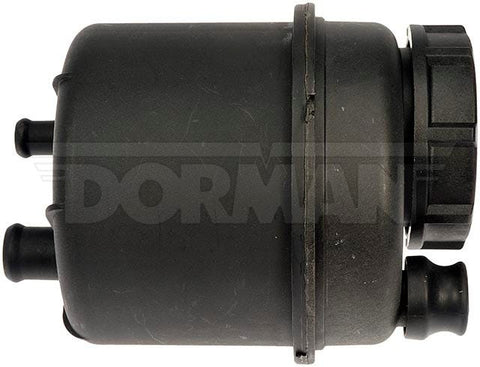 Dayton Parts 603-5569 Power Steering Reservoir