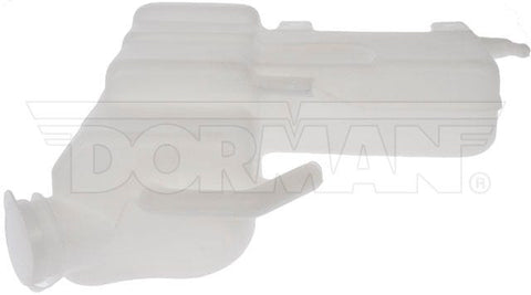 Dayton Parts 603-5603 Non-Pressurized Coolant Reservoir