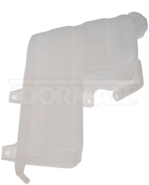 Dayton Parts 603-5603 Non-Pressurized Coolant Reservoir