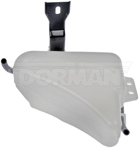 Dayton Parts 603-5751 Non-Pressurized Coolant Reservoir