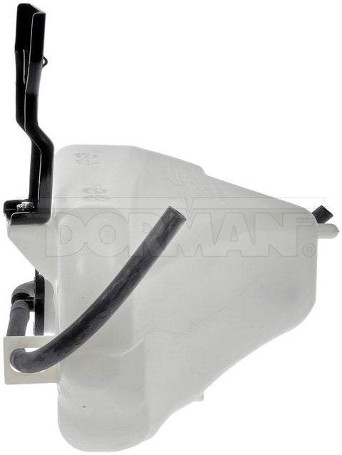 Dayton Parts 603-5751 Non-Pressurized Coolant Reservoir