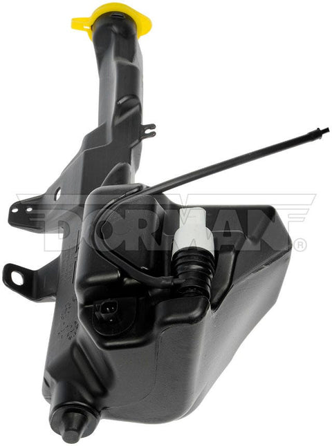 Dayton Parts 603-660 Windshield Washer Fluid Reservoir