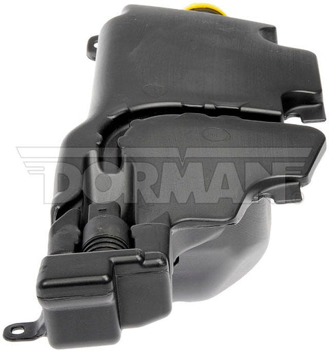 Dayton Parts 603-662 Windshield Washer Fluid Reservoir