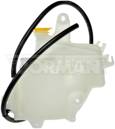 Dayton Parts 603-778 Non-Pressurized Coolant Reservoir